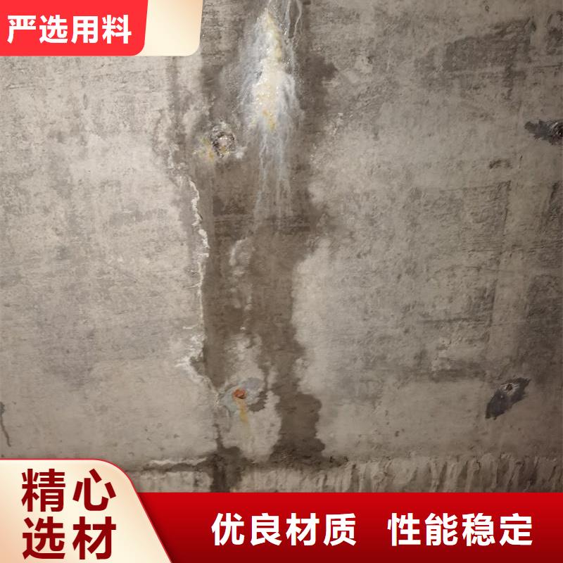 彈性環氧堵漏注漿液貨源充足