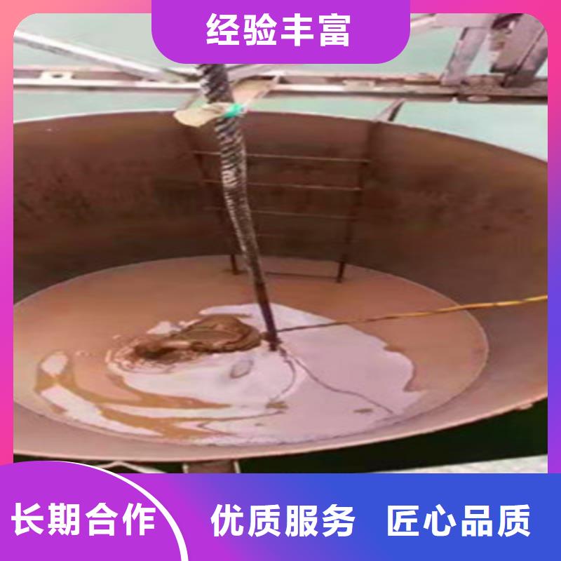 樊城物品打撈哪家便宜