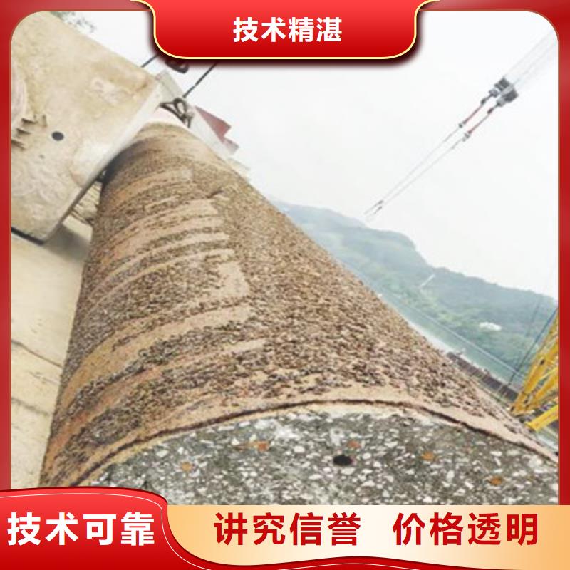樊城物品打撈哪家便宜