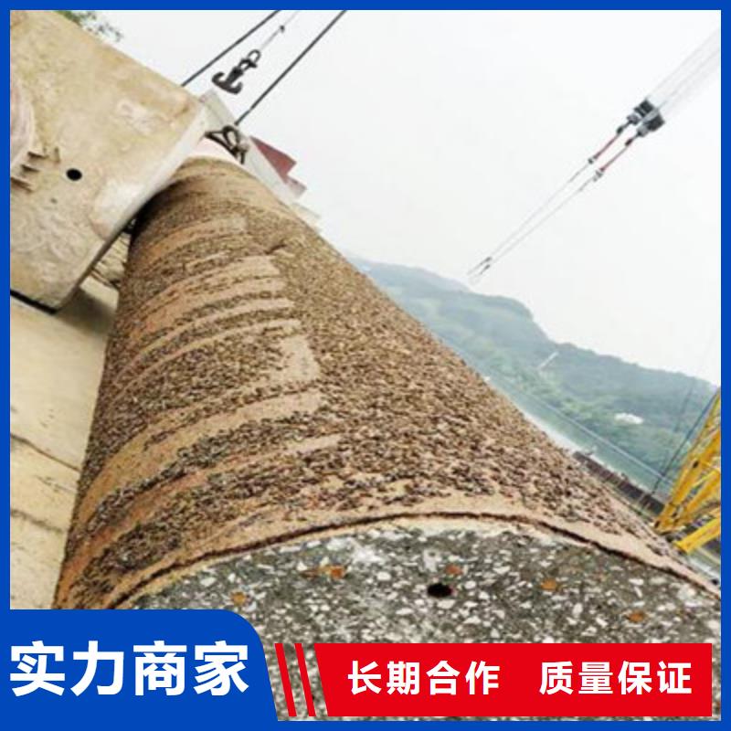 水下探摸水下打撈隊怎么收費-作業要求仔細