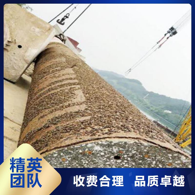 南召水下安裝電話多少