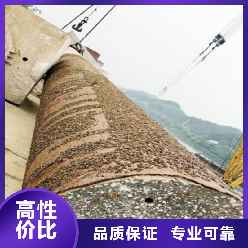 水下打撈貴重物品潛水打撈技術精湛
