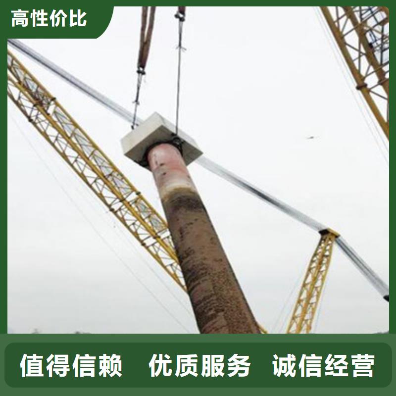 水下打撈本地水下電焊口碑商家