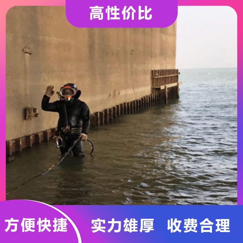 荊門水下錄像攝像報價：赤坎