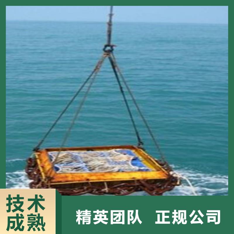 襄樊蛙人水鬼施工隊(duì)怎么聯(lián)系：張灣