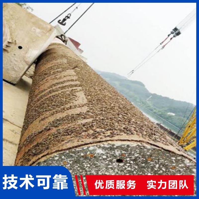 襄陽水下打撈施工-資訊