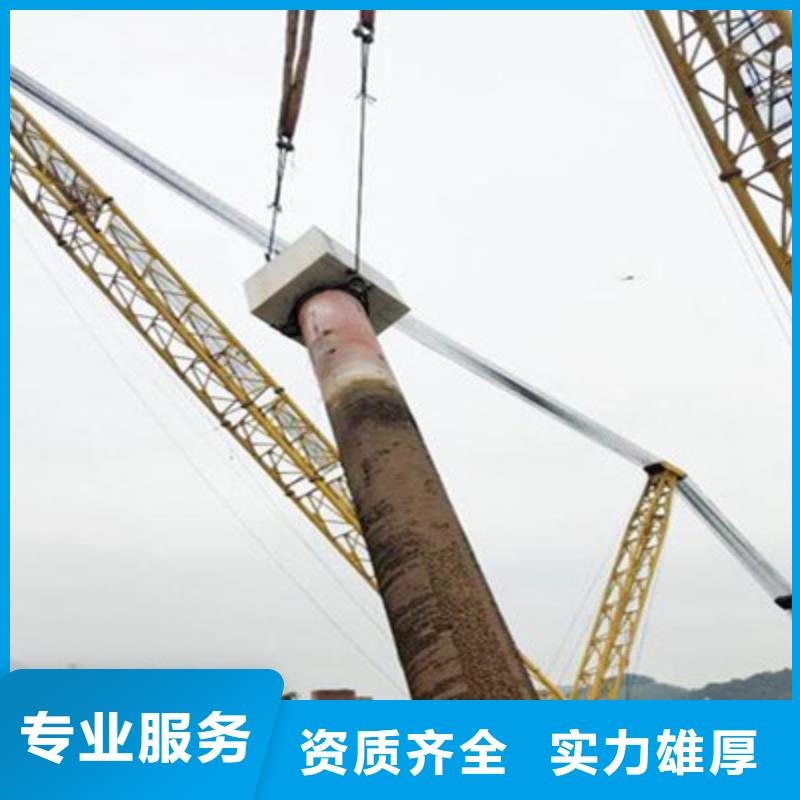水下打撈,水下救援服務資質齊全