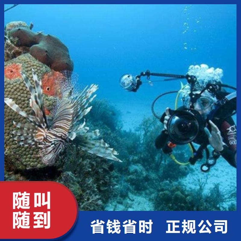襄樊蛙人水鬼施工隊(duì)怎么聯(lián)系：張灣