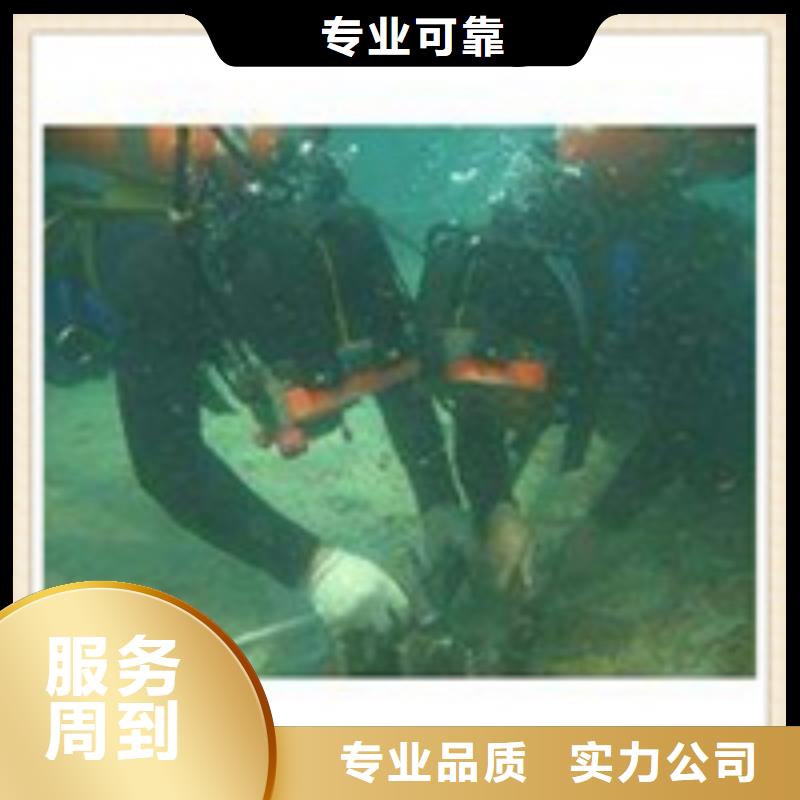 漯河氣囊封堵