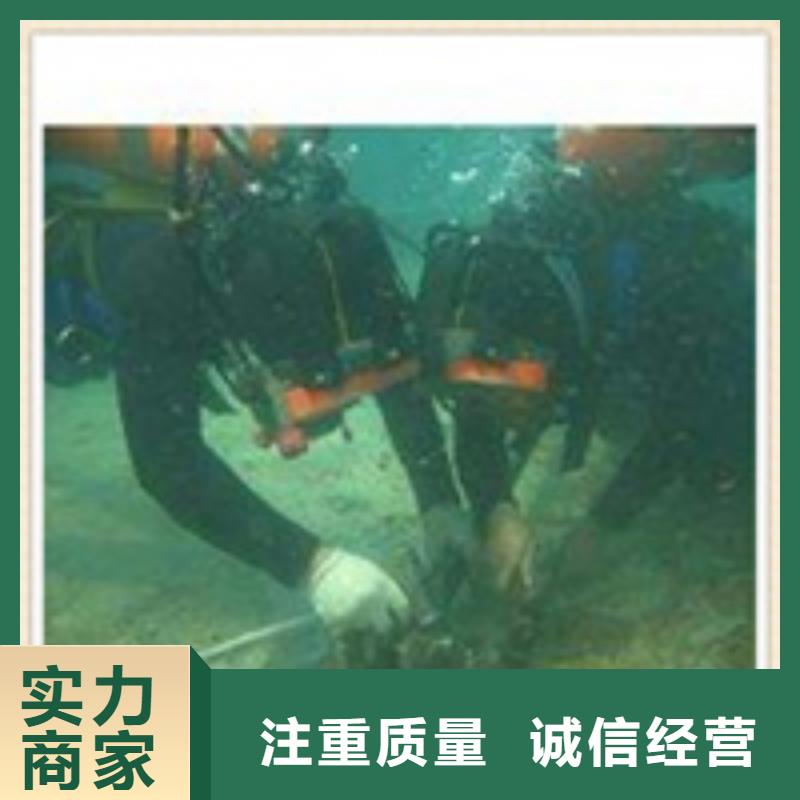 湛河聲吶電話