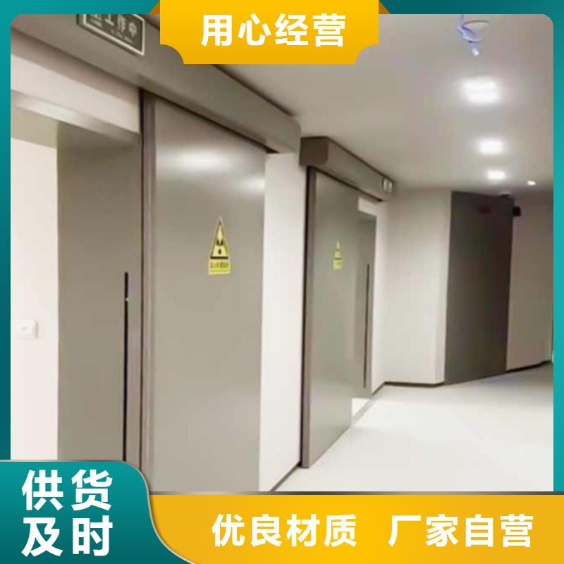 灰/白硫酸鋇砂量大從優(yōu)
