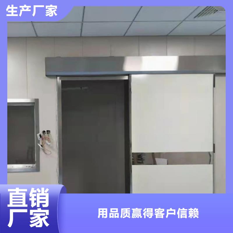 電動鉛門承包施工-當(dāng)?shù)亟?jīng)銷商