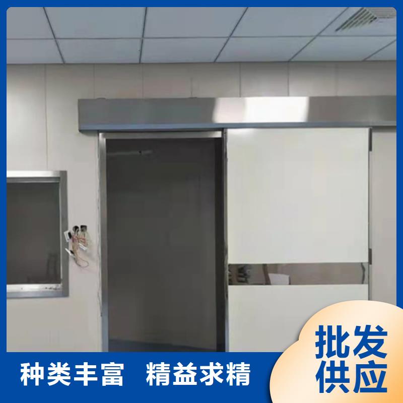 牙科口腔硫酸鋇板發(fā)貨及時