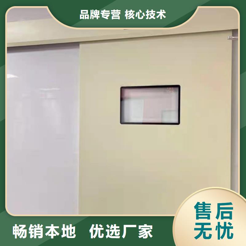 介入室硫酸鋇發貨及時