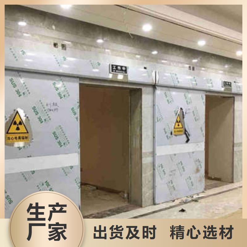 硫酸钡砂施工团队