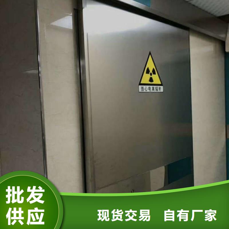 噴涂氣密門怎么賣的
