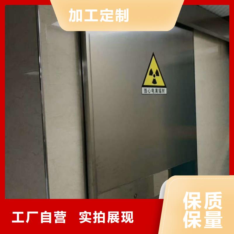 單開鋼質門多少錢一套