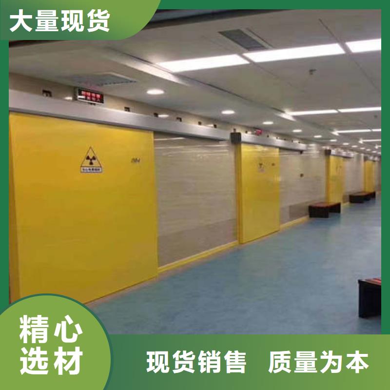 防輻射硫酸鋇砂廠家包施工