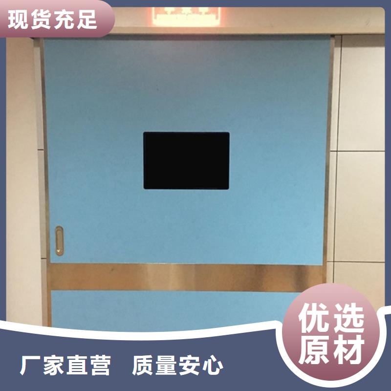 单开铅门厂家供应技术