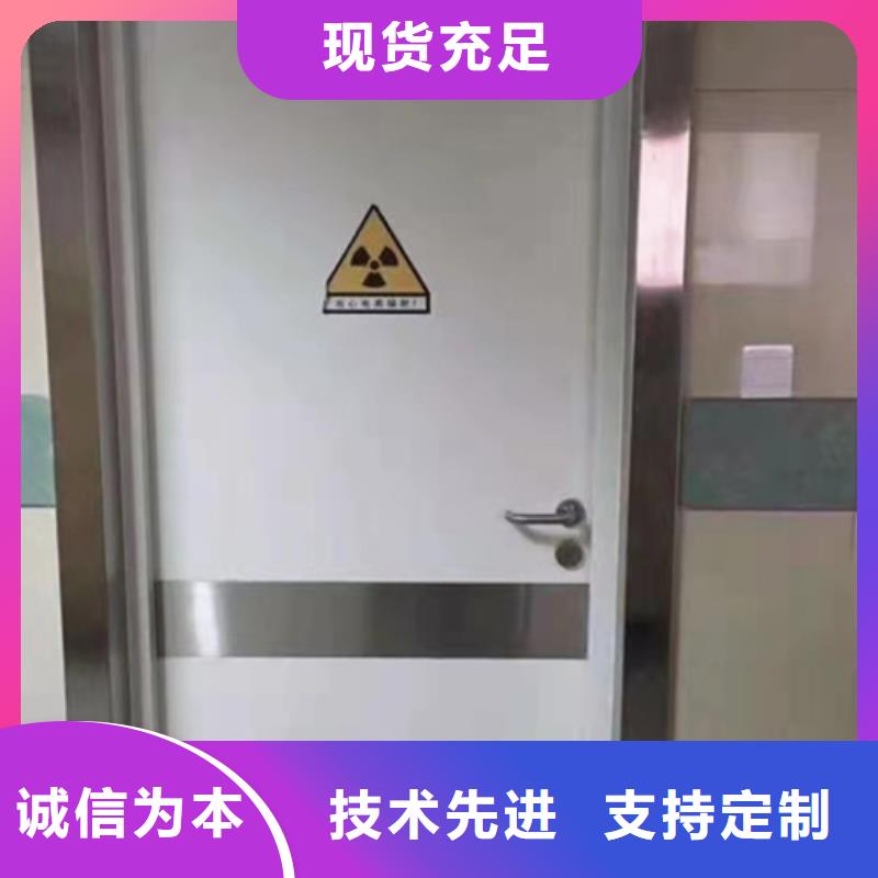 2mm鉛板鉛門哪里生產貨源充足