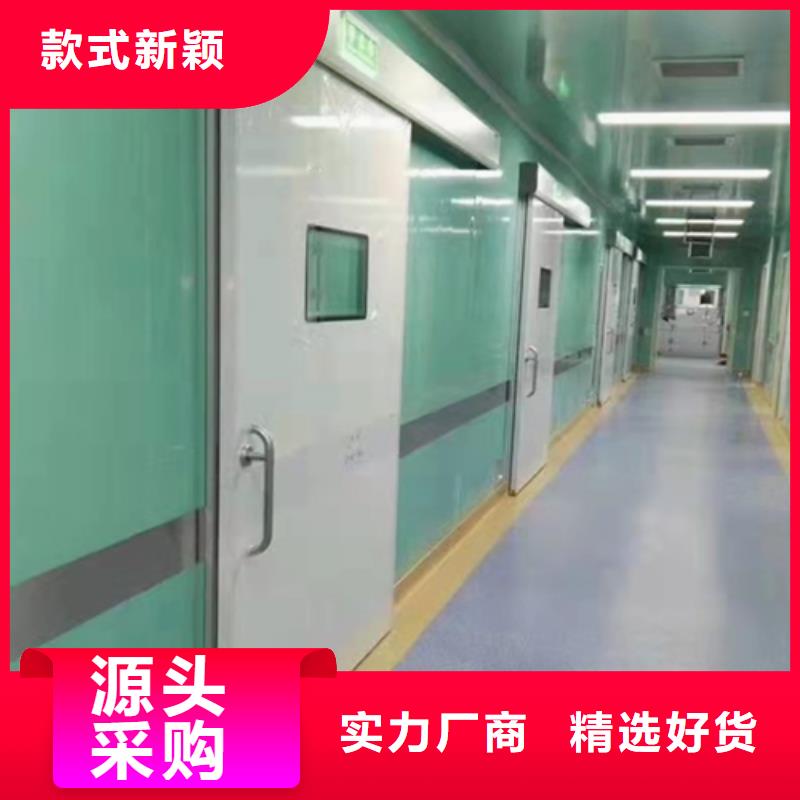 硫酸鋇砂發貨及時