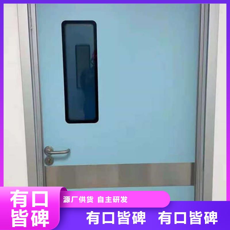 铅门,【铅房】价格实惠博界铅屏风