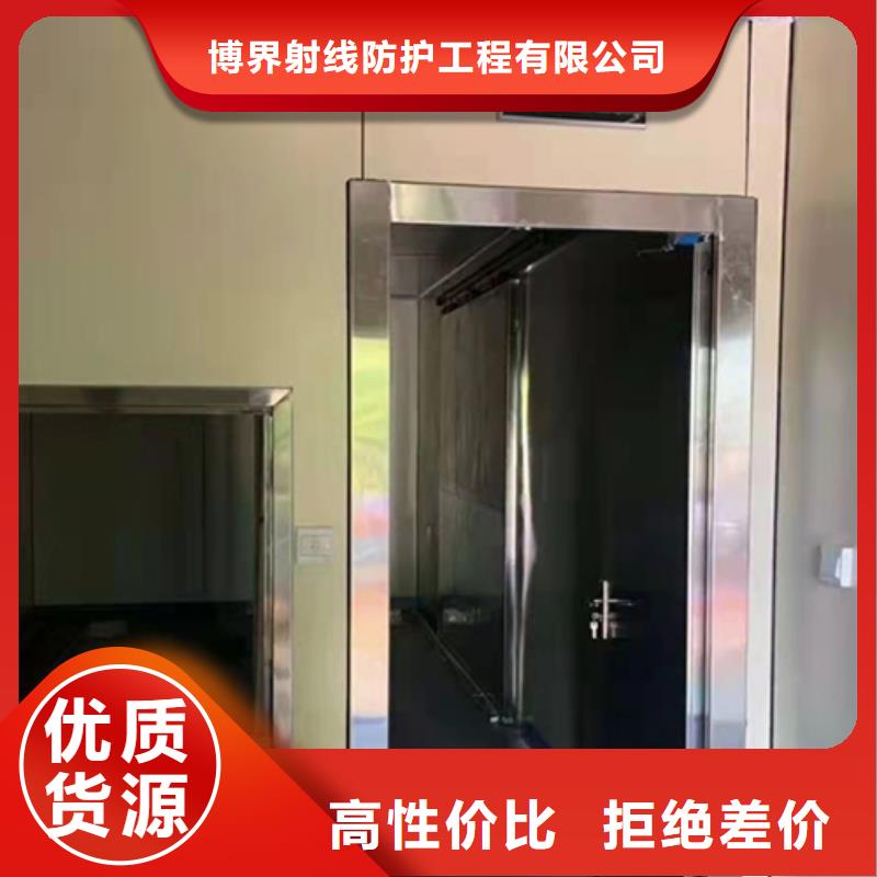 介入室硫酸鋇發貨及時
