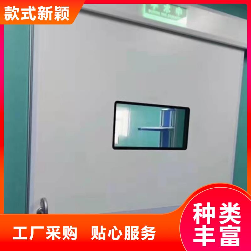 高密度硫酸鋇品質(zhì)過關(guān)