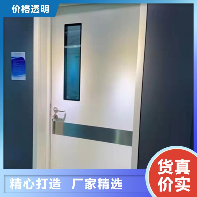 高密度硫酸鋇品質過關