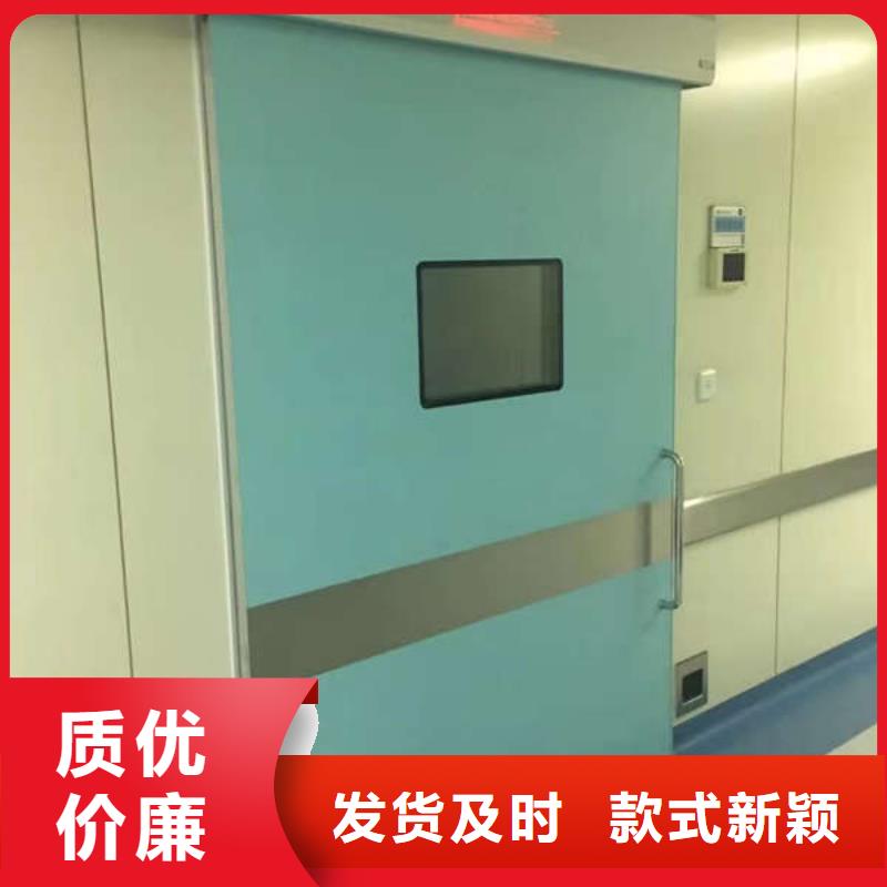 【鉛門(mén)廠家直銷(xiāo)值得選擇】