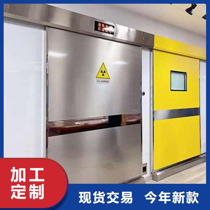 【鉛門(mén)廠家直銷(xiāo)值得選擇】