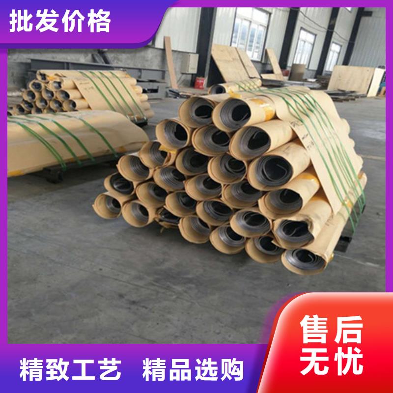 可拆卸鉛房生產廠家