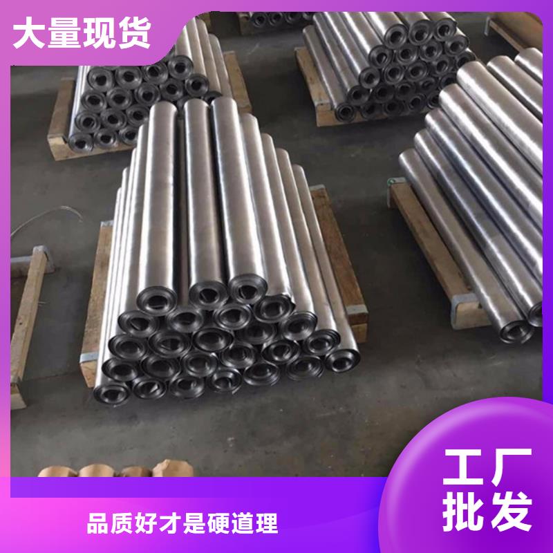 鉛門(mén)近的廠家