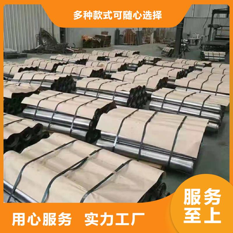 移動式鉛房當地施工
