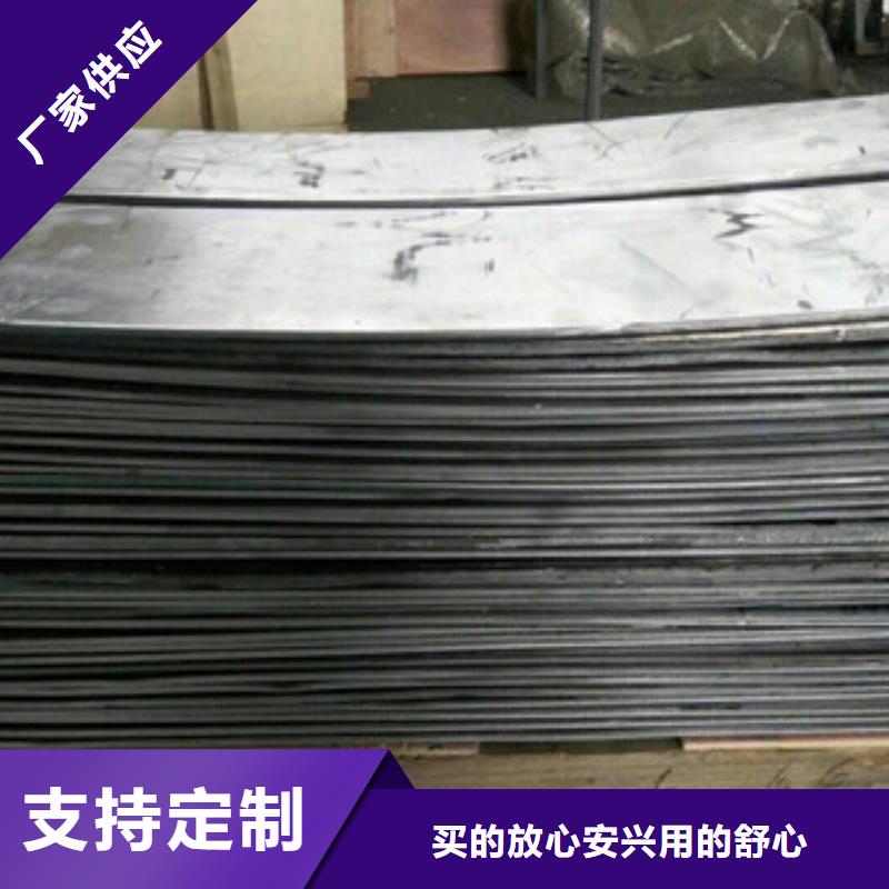 口腔可拆卸鉛房保證工期供貨及時