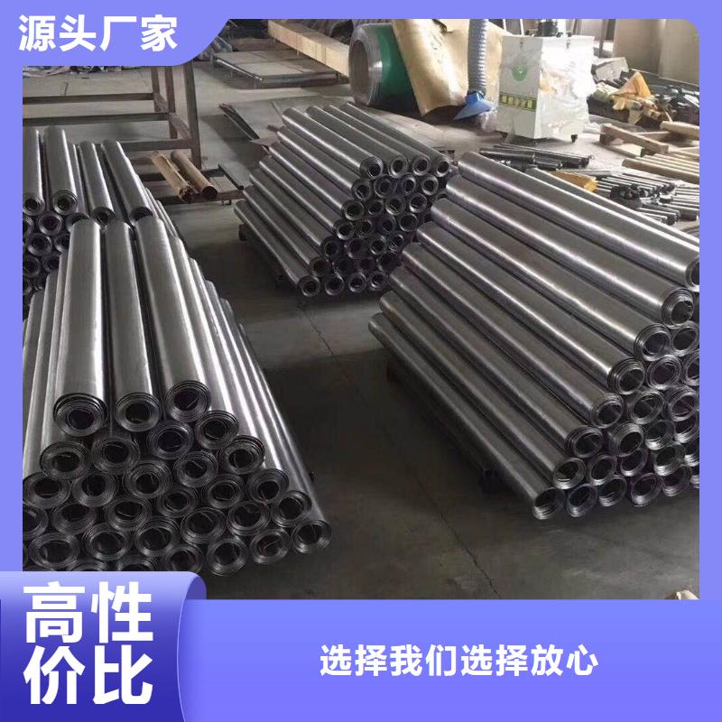 硫酸鋇砂當地施工