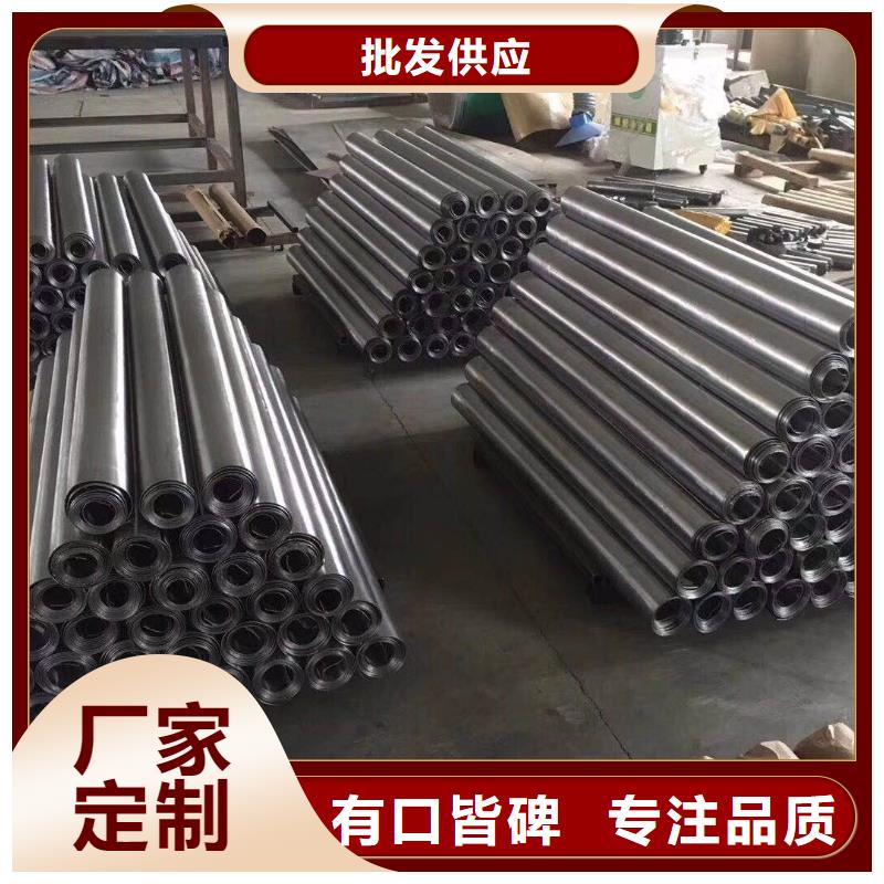醫用鉛屏風標準產品參數