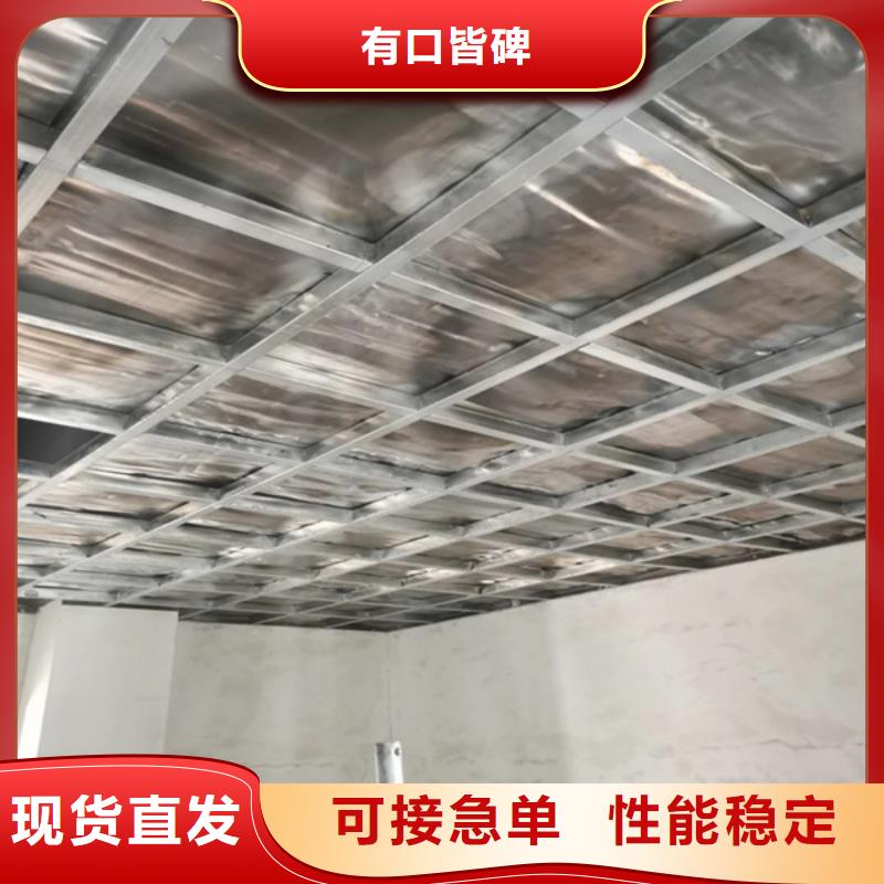 定做鉛板價格合理