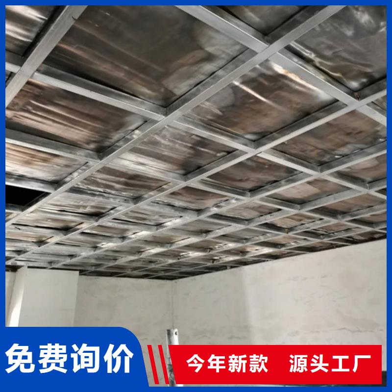 組裝醫(yī)用鉛房施工廠家