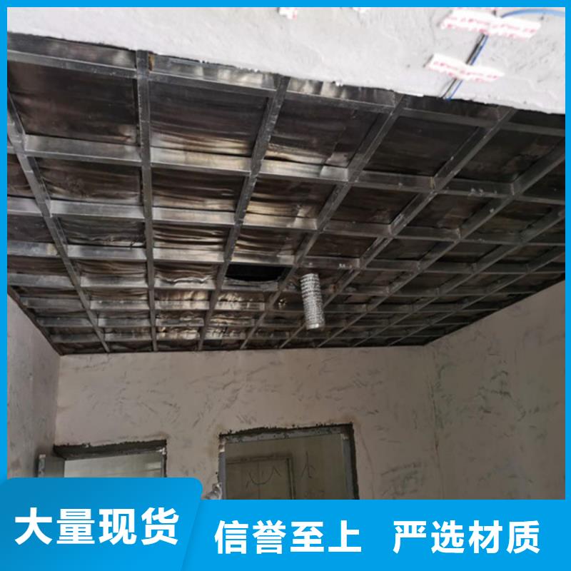 鉛玻璃鉛門當地施工