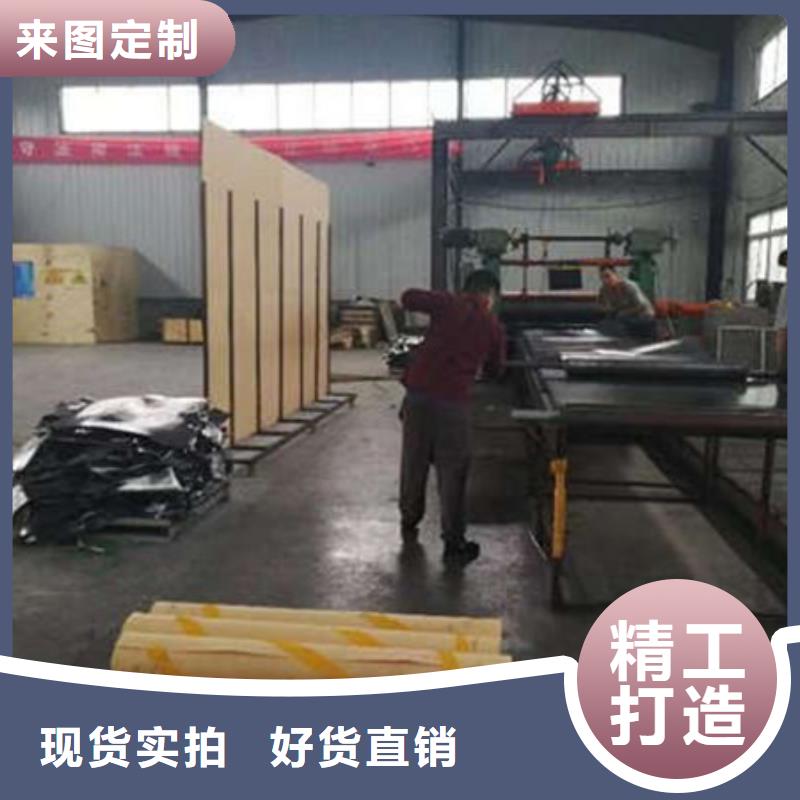 鉛板近的廠家