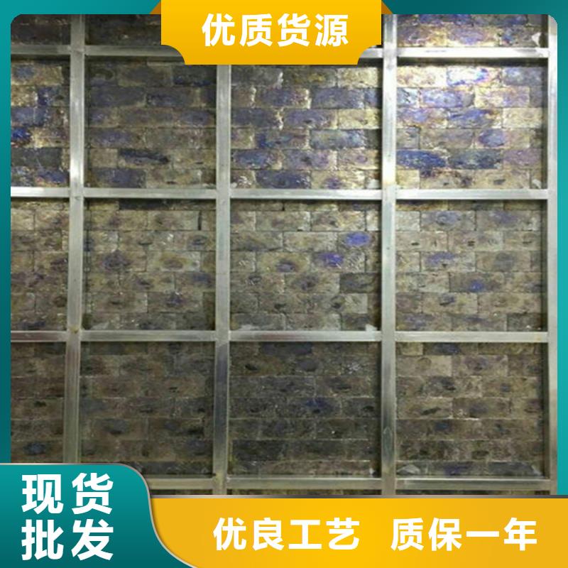 X射線(xiàn)鉛板生產(chǎn)廠(chǎng)家