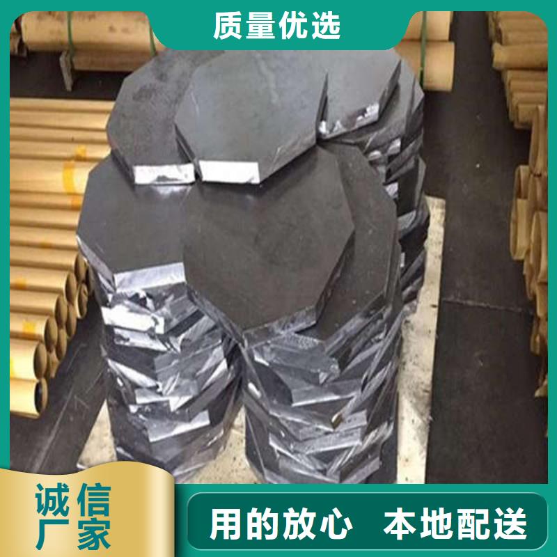 【铅板】,异型铅件量大从优 博界射线防护工程(阿里市分公司)