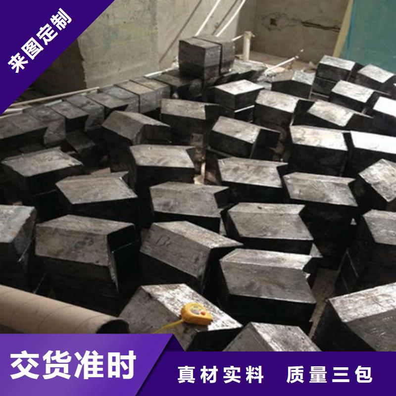 鉛門近的廠家