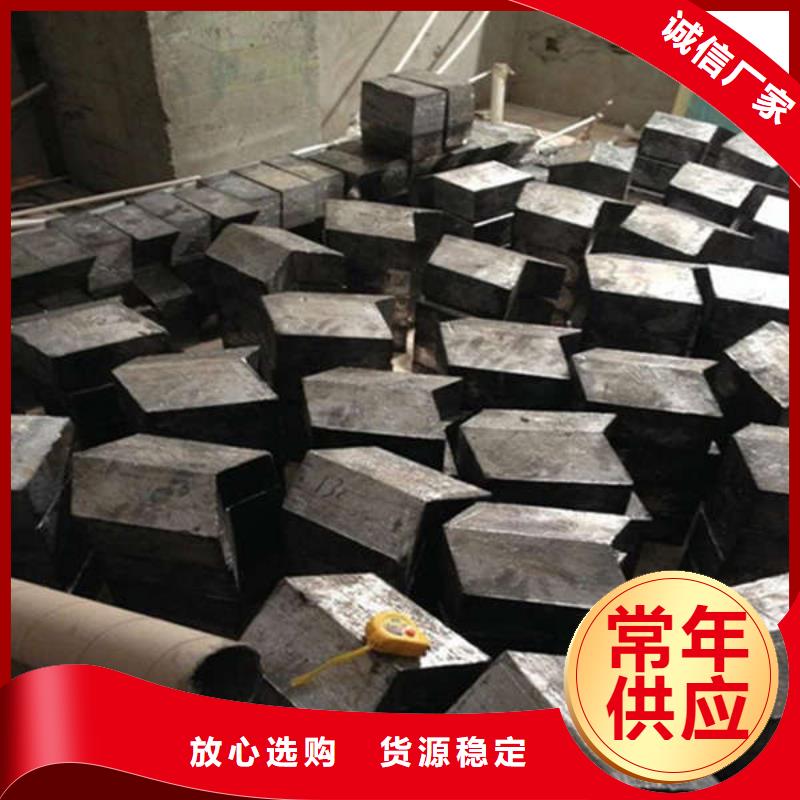 DR移動式鉛房價格合理