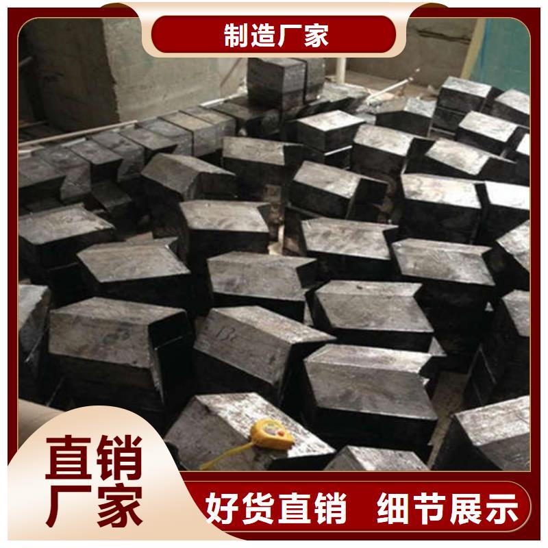 醫用鉛板當地施工