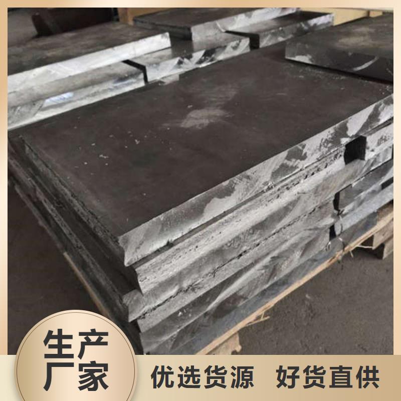 DR移動式鉛房標準產品參數