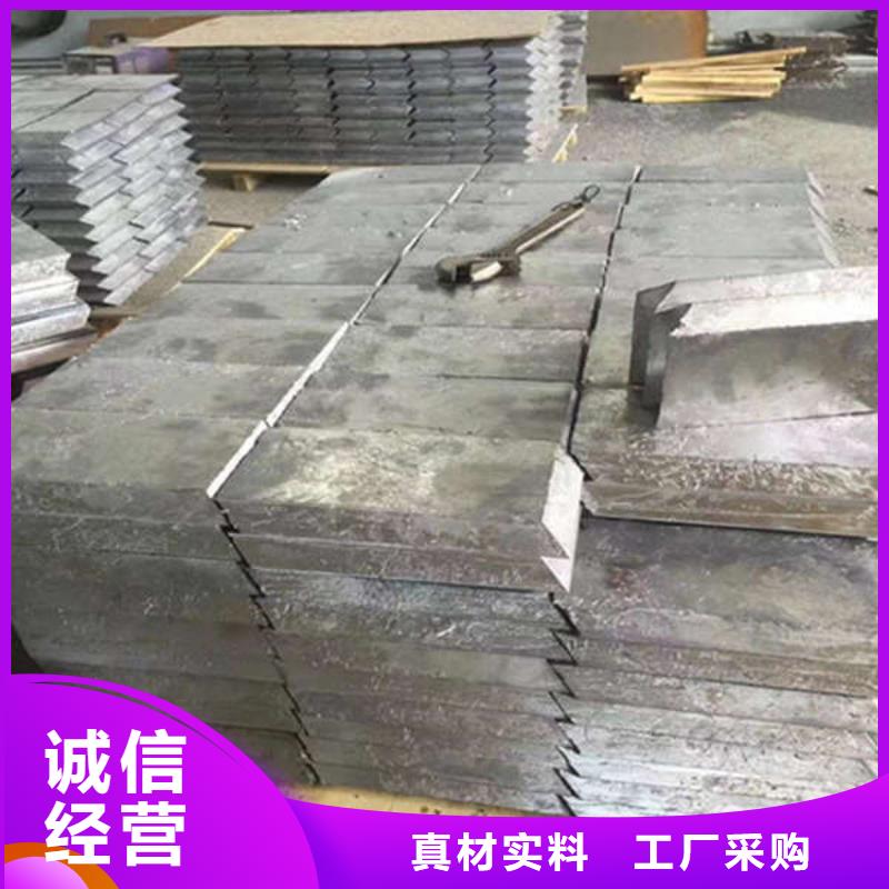 探傷鉛房定制安裝