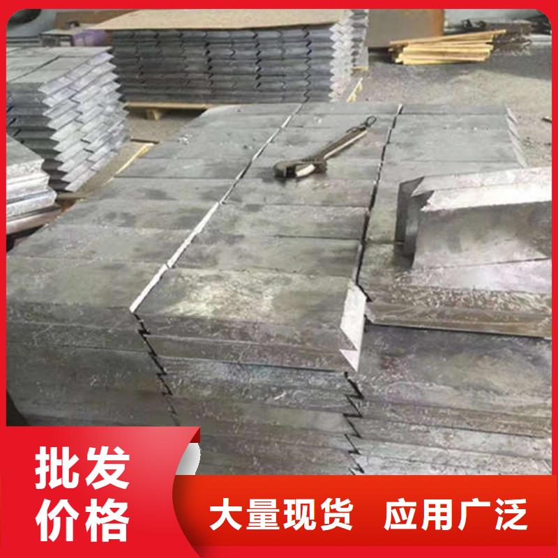 鉛門近的廠家