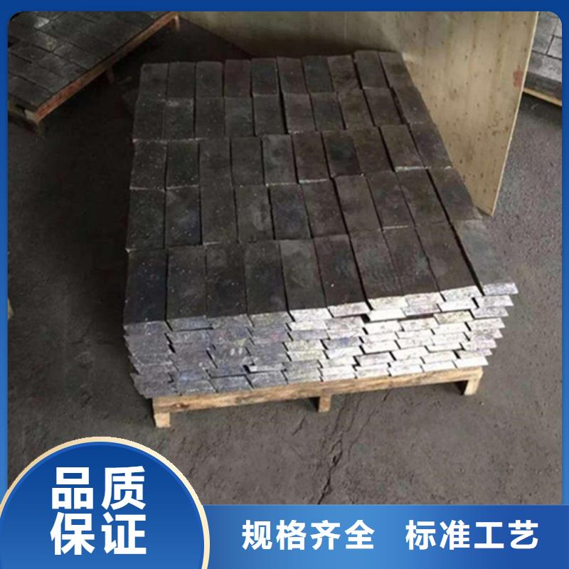 X光鉛門貨源充足